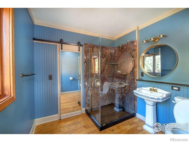 219 3rd Street, Estes Park, CO 80517