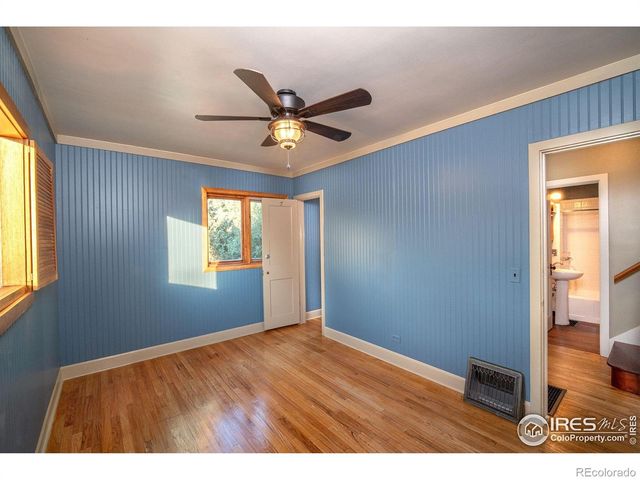 219 3rd Street, Estes Park, CO 80517