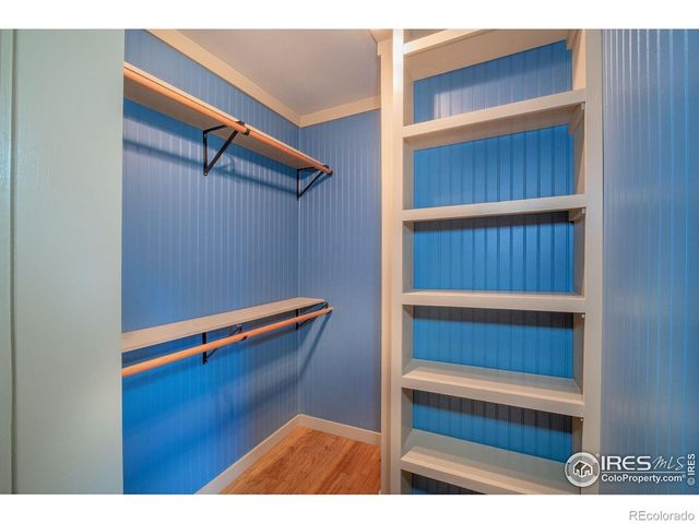 219 3rd Street, Estes Park, CO 80517