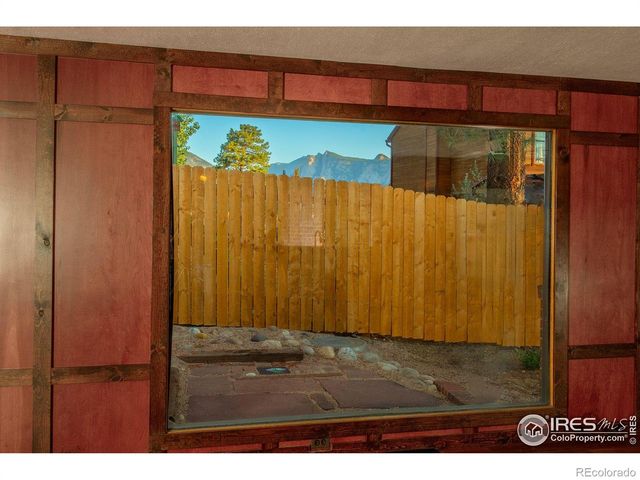 219 3rd Street, Estes Park, CO 80517
