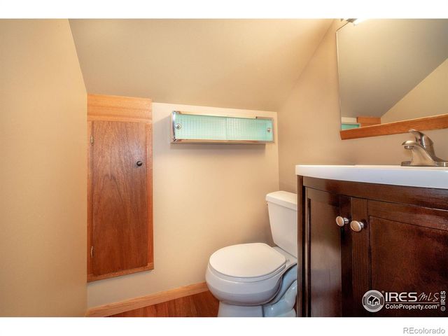 219 3rd Street, Estes Park, CO 80517