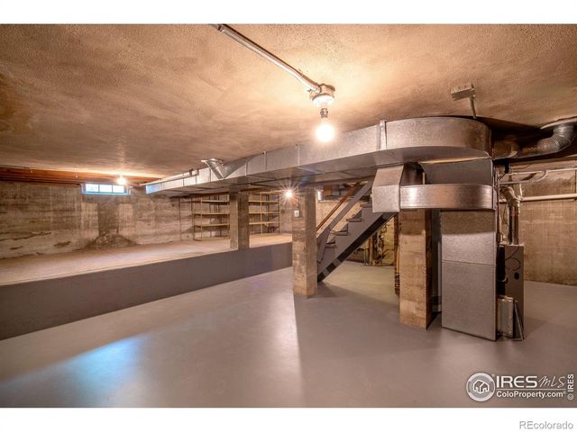 219 3rd Street, Estes Park, CO 80517