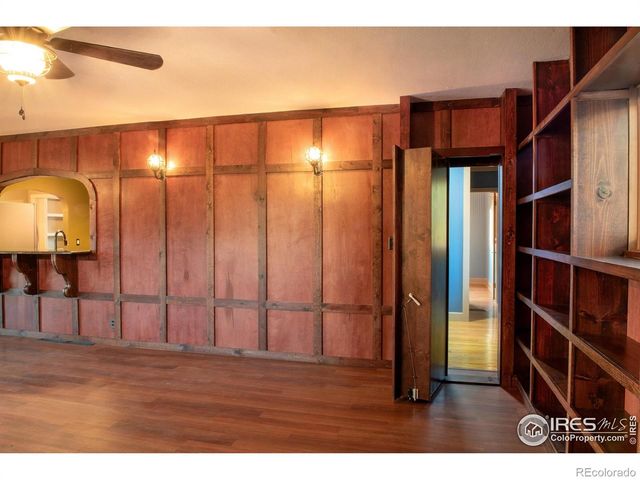 219 3rd Street, Estes Park, CO 80517