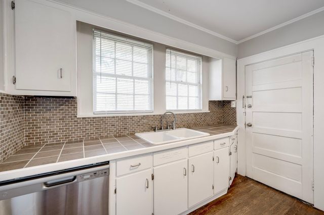 808 Lake Avenue, North Augusta, SC 29841