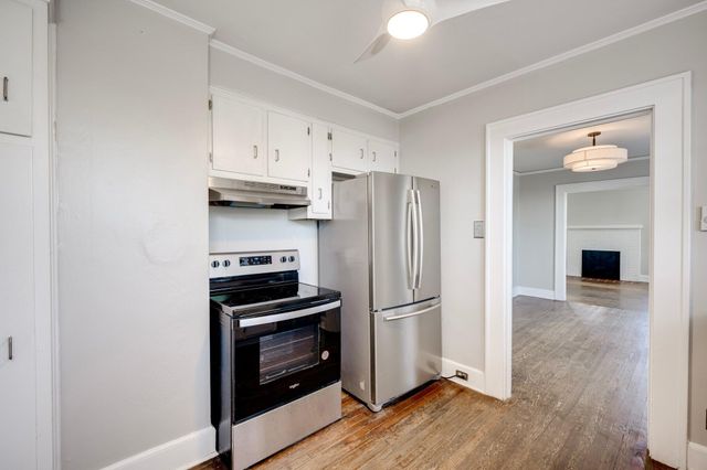 808 Lake Avenue, North Augusta, SC 29841