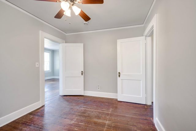 808 Lake Avenue, North Augusta, SC 29841