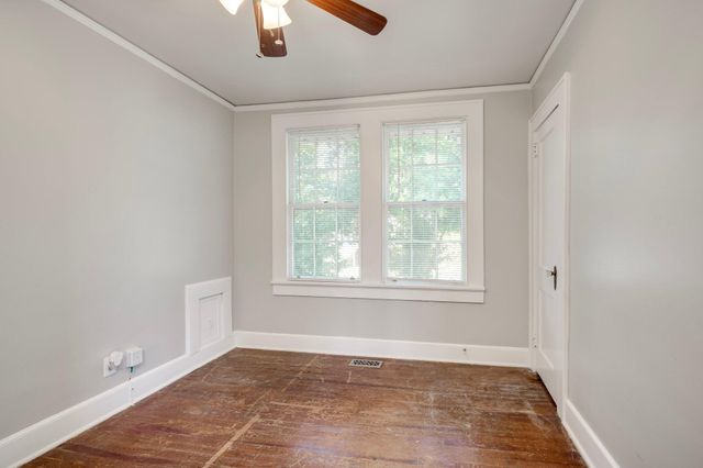 808 Lake Avenue, North Augusta, SC 29841