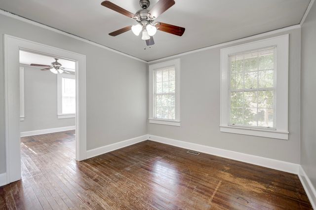 808 Lake Avenue, North Augusta, SC 29841