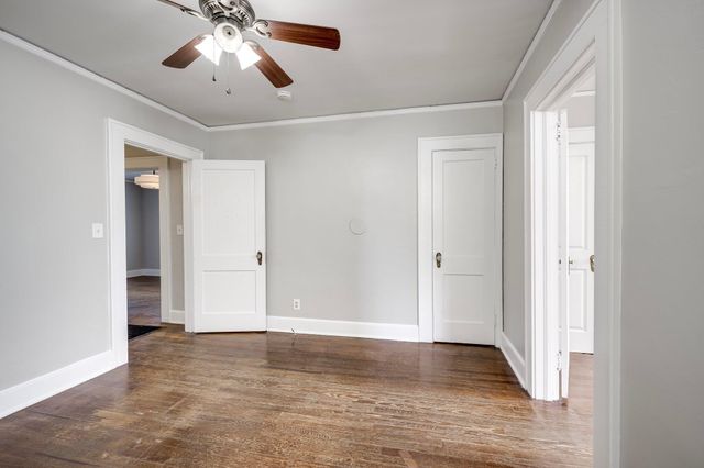808 Lake Avenue, North Augusta, SC 29841