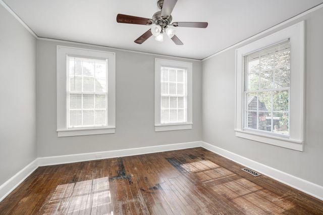 808 Lake Avenue, North Augusta, SC 29841