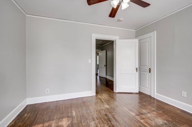 808 Lake Avenue, North Augusta, SC 29841