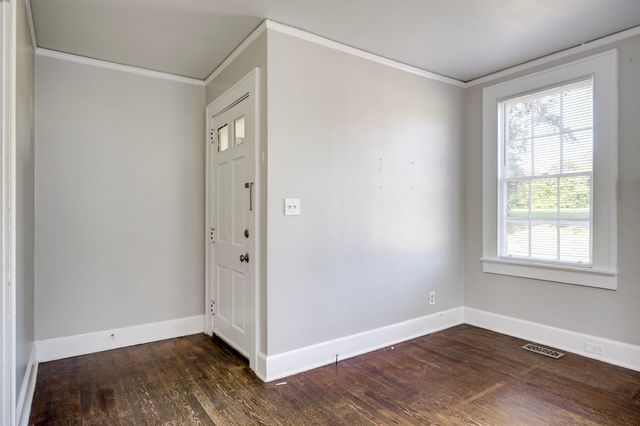 808 Lake Avenue, North Augusta, SC 29841
