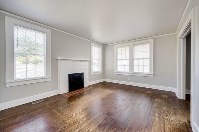 808 Lake Avenue, North Augusta, SC 29841