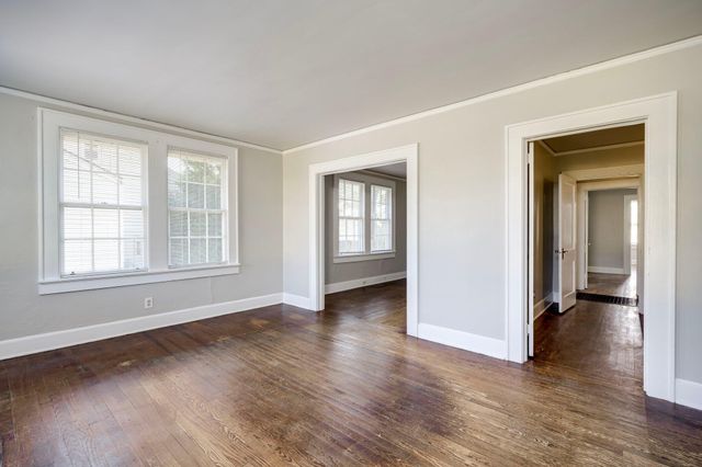 808 Lake Avenue, North Augusta, SC 29841