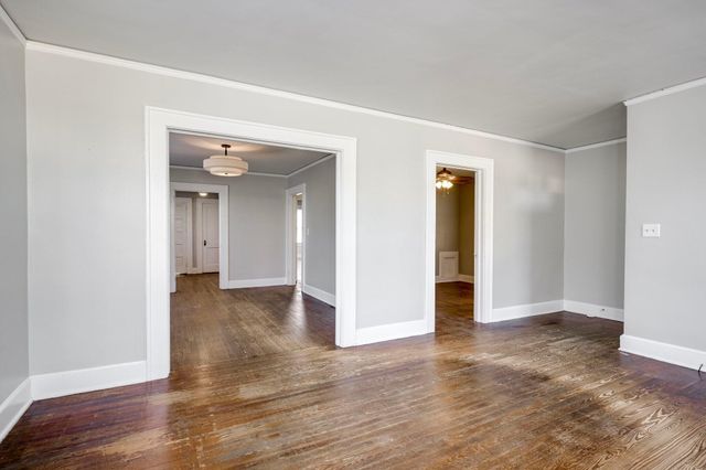 808 Lake Avenue, North Augusta, SC 29841