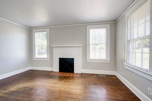 808 Lake Avenue, North Augusta, SC 29841