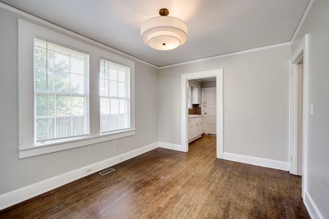 808 Lake Avenue, North Augusta, SC 29841