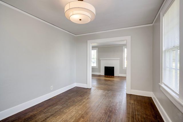 808 Lake Avenue, North Augusta, SC 29841