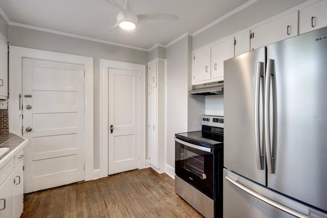 808 Lake Avenue, North Augusta, SC 29841