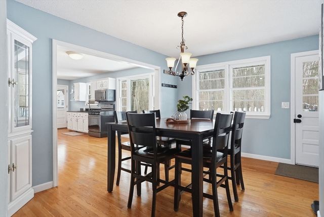 534 Forest St, Methuen, MA 01844