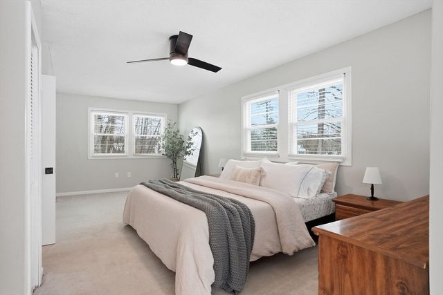 534 Forest St, Methuen, MA 01844