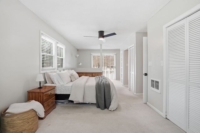 534 Forest St, Methuen, MA 01844