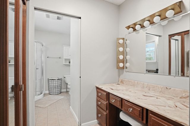 534 Forest St, Methuen, MA 01844