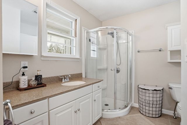 534 Forest St, Methuen, MA 01844