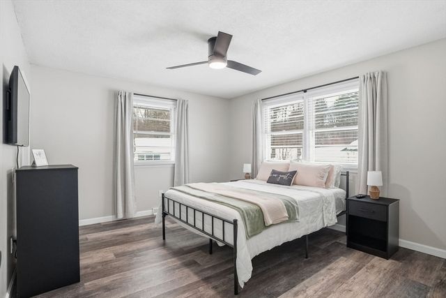 534 Forest St, Methuen, MA 01844