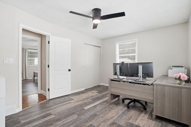 534 Forest St, Methuen, MA 01844