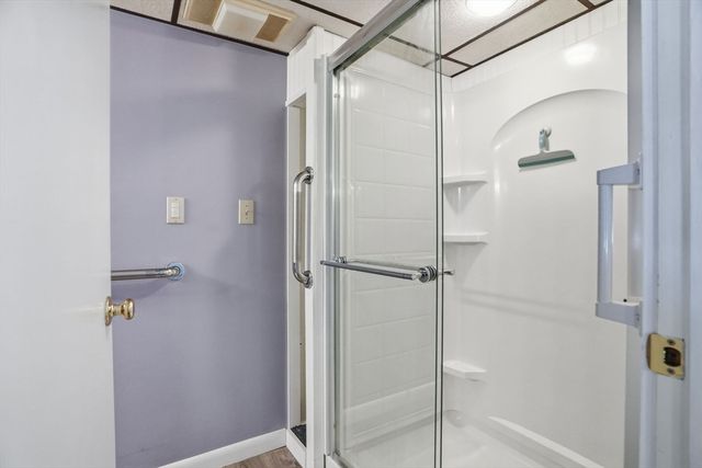 534 Forest St, Methuen, MA 01844