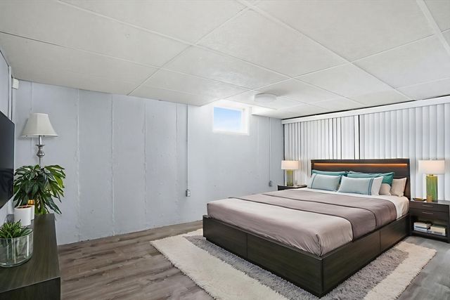 534 Forest St, Methuen, MA 01844