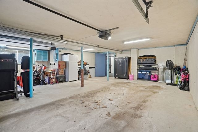 534 Forest St, Methuen, MA 01844