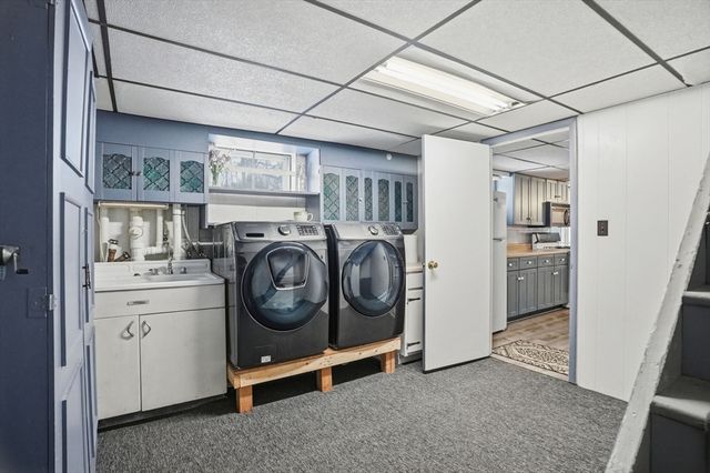 534 Forest St, Methuen, MA 01844