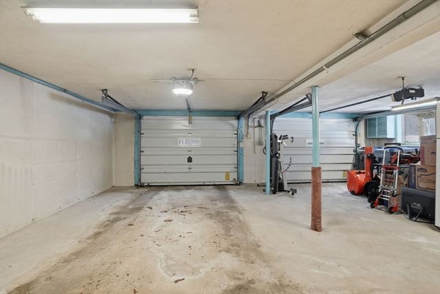 534 Forest St, Methuen, MA 01844