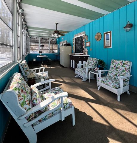 534 Forest St, Methuen, MA 01844