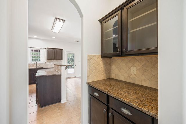 227 Ross Road, Waverly Hall, GA 31821