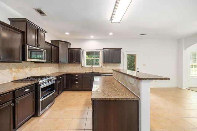 227 Ross Road, Waverly Hall, GA 31821