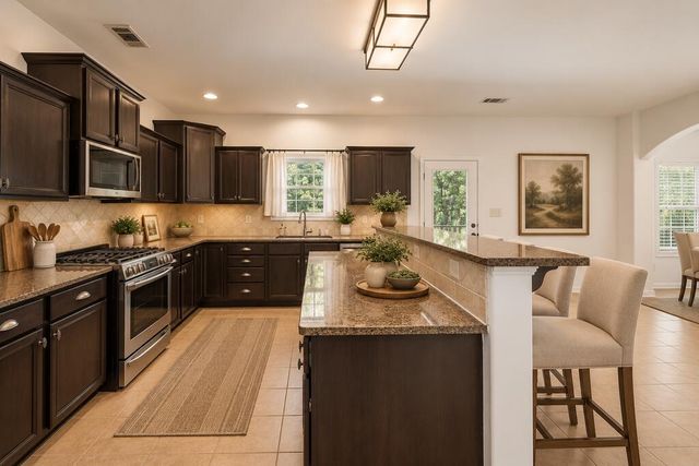 227 Ross Road, Waverly Hall, GA 31821