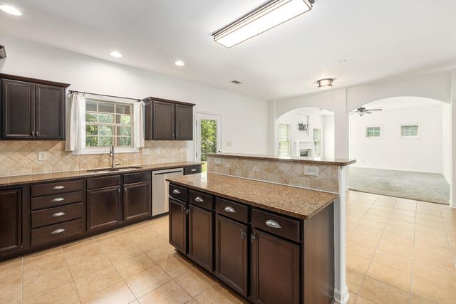 227 Ross Road, Waverly Hall, GA 31821