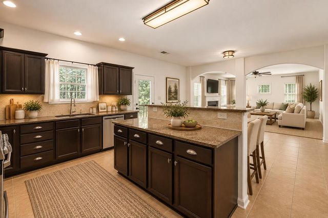 227 Ross Road, Waverly Hall, GA 31821