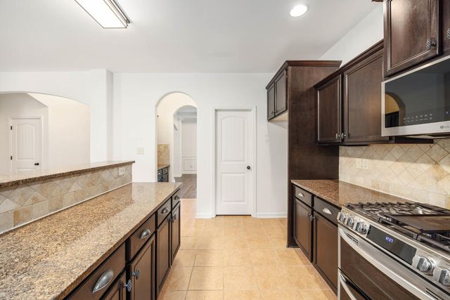 227 Ross Road, Waverly Hall, GA 31821