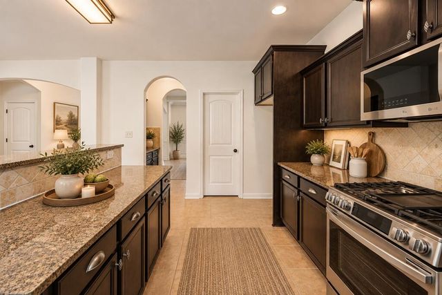 227 Ross Road, Waverly Hall, GA 31821