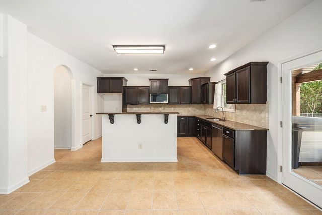 227 Ross Road, Waverly Hall, GA 31821