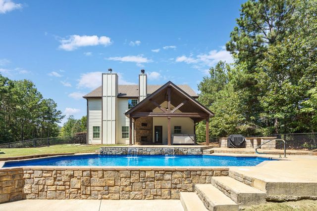 227 Ross Road, Waverly Hall, GA 31821