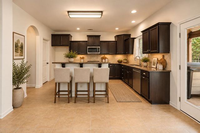 227 Ross Road, Waverly Hall, GA 31821