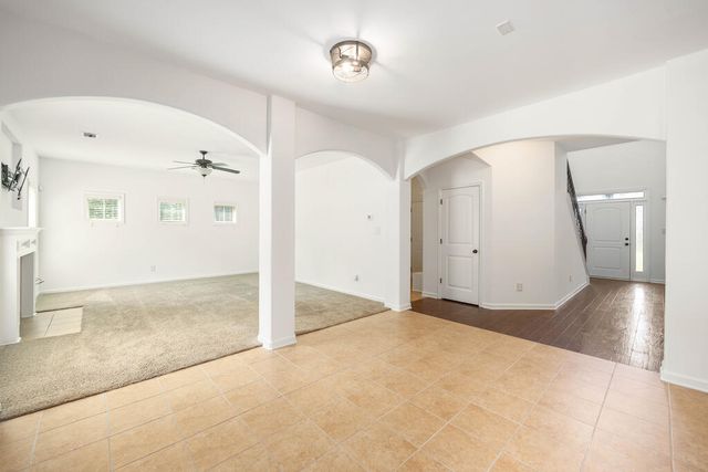 227 Ross Road, Waverly Hall, GA 31821
