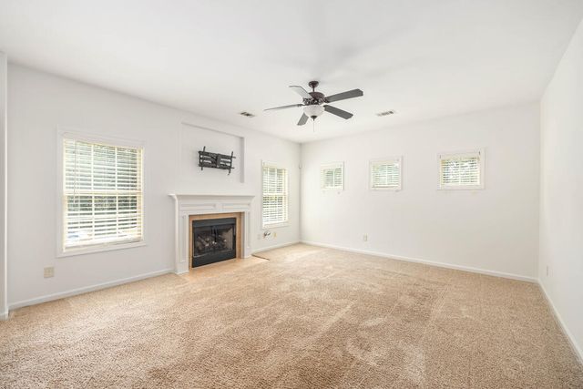 227 Ross Road, Waverly Hall, GA 31821