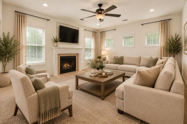 227 Ross Road, Waverly Hall, GA 31821