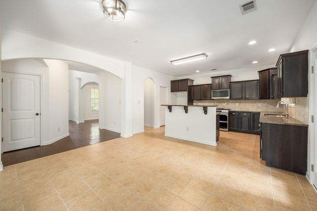 227 Ross Road, Waverly Hall, GA 31821